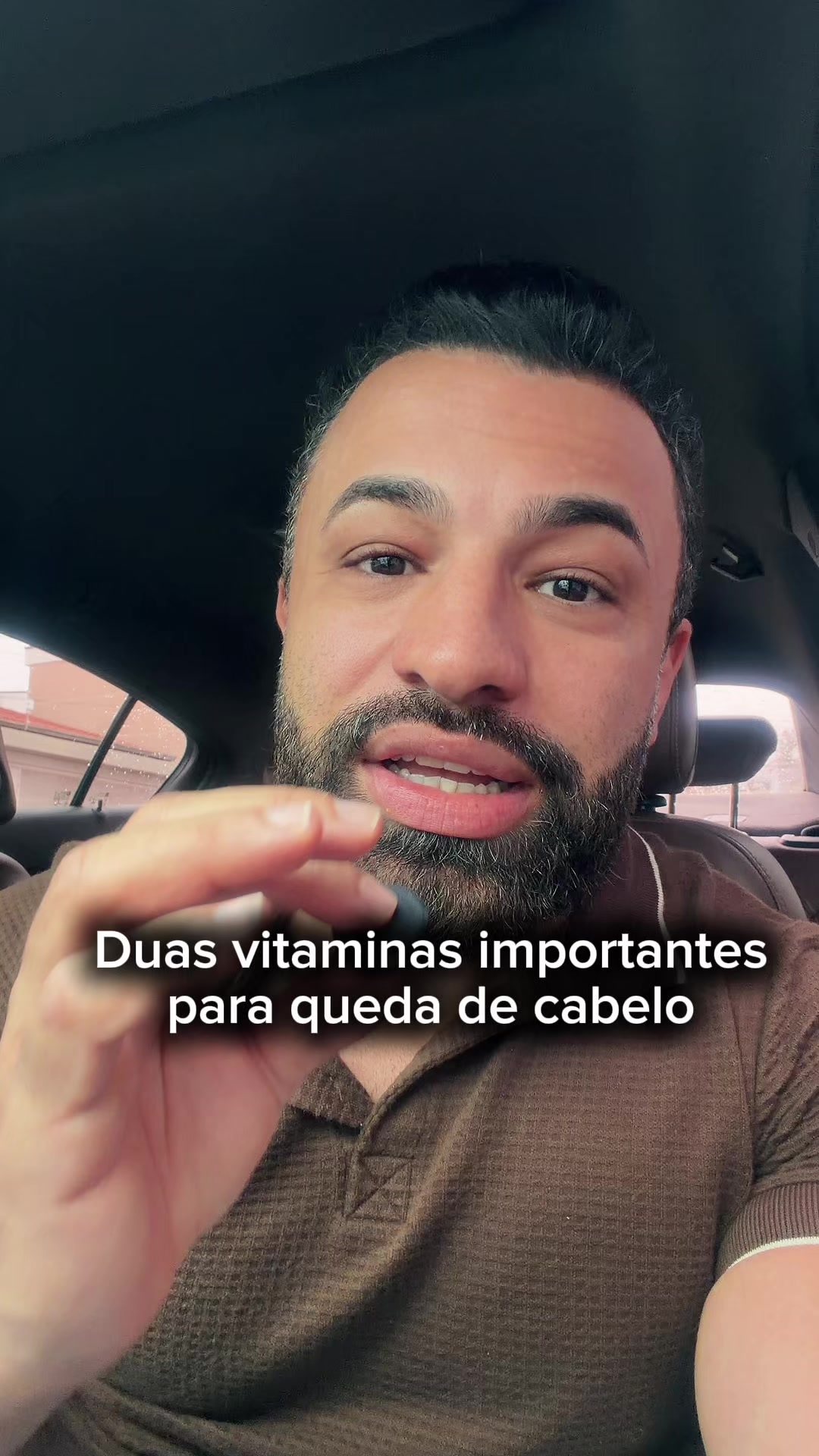 dr.marcelo.santos - Video 74