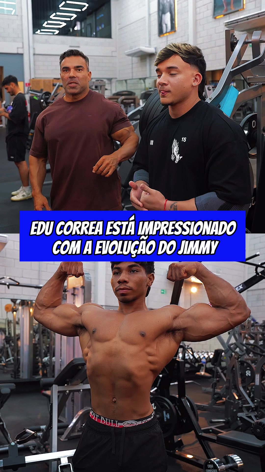 clipslendarios_ - Video 40