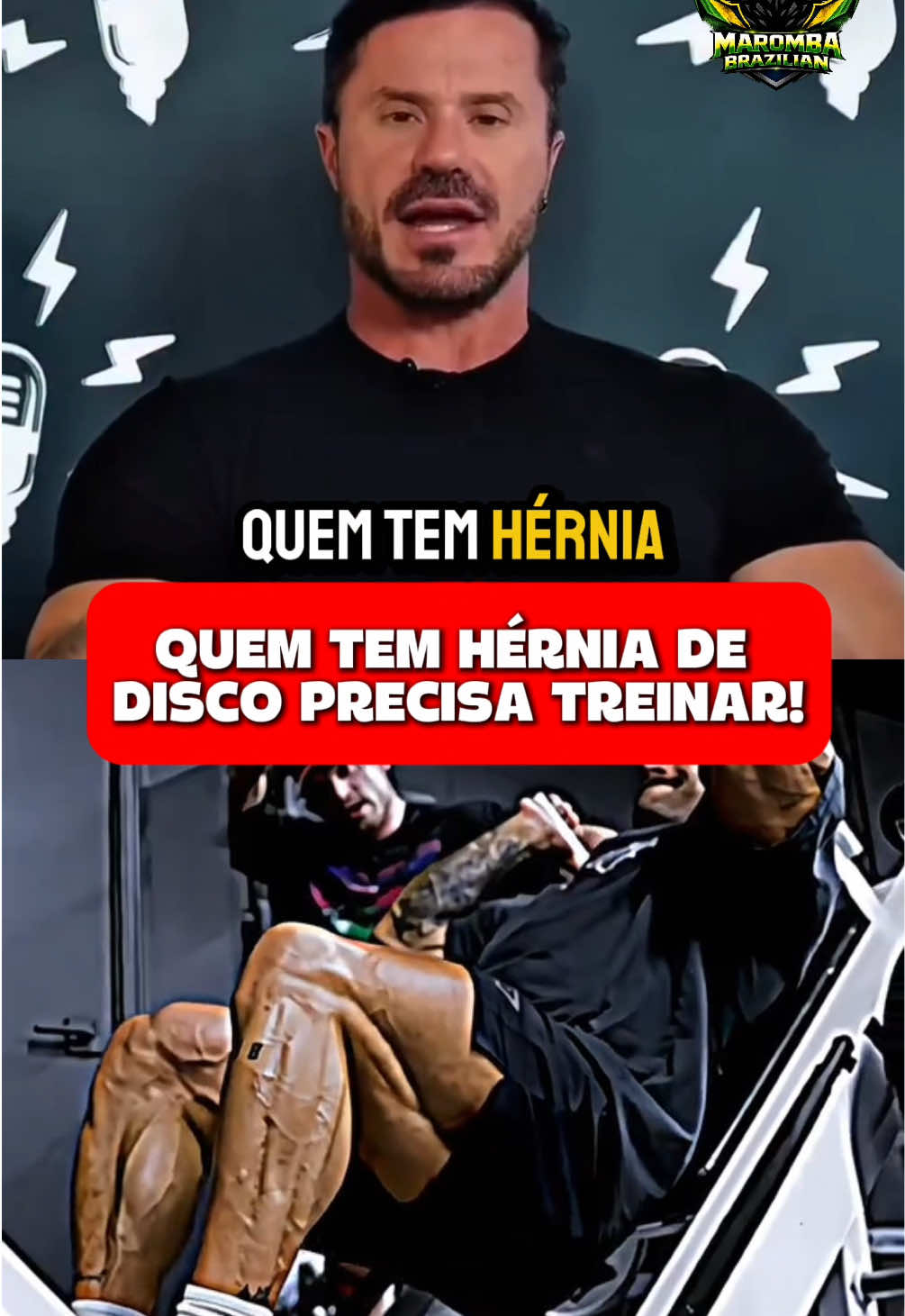 Geral - Video 1481