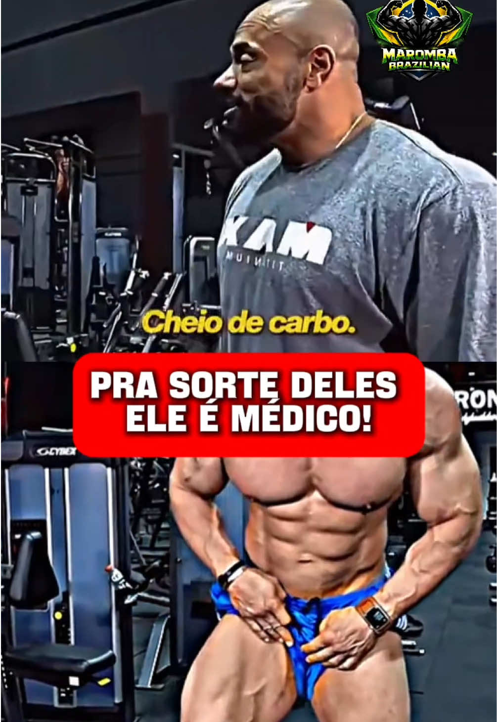 Geral - Video 1370