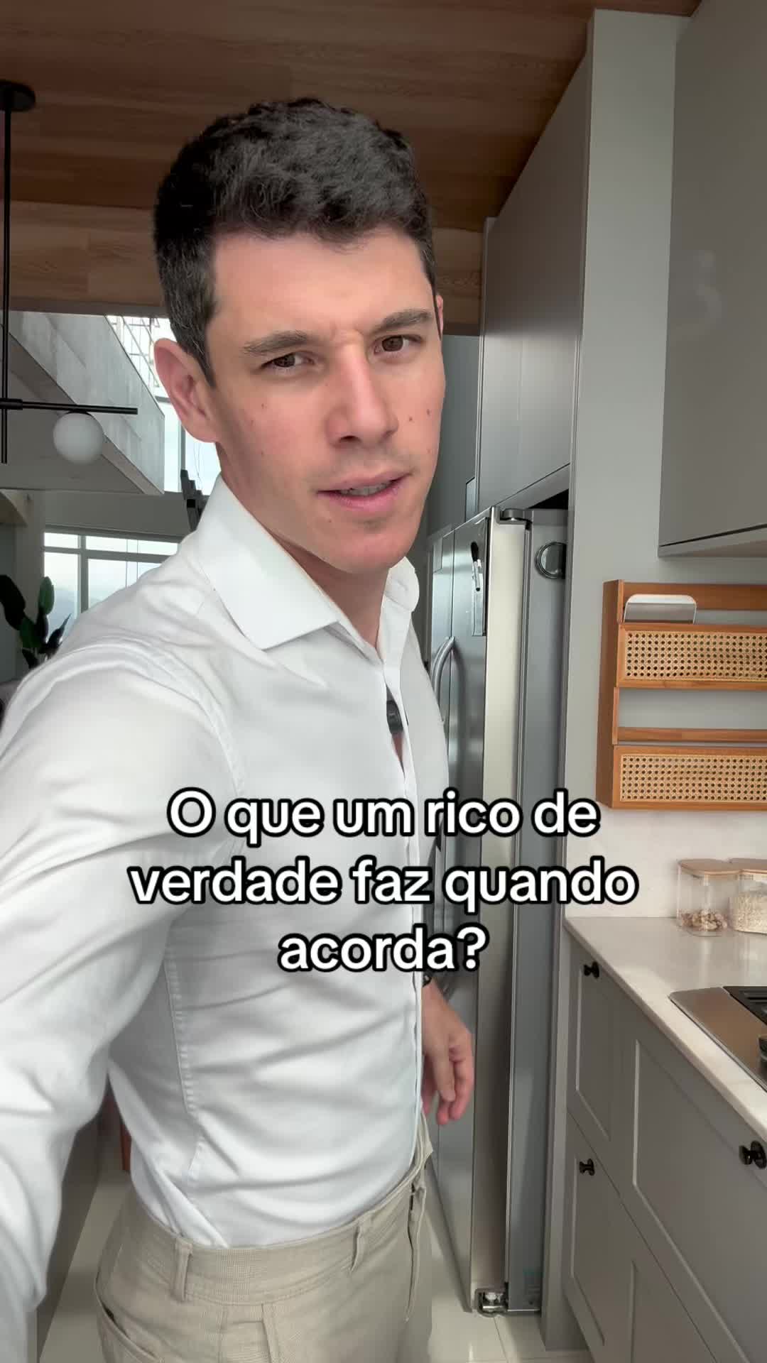 leomarcondesoficial - Video 174