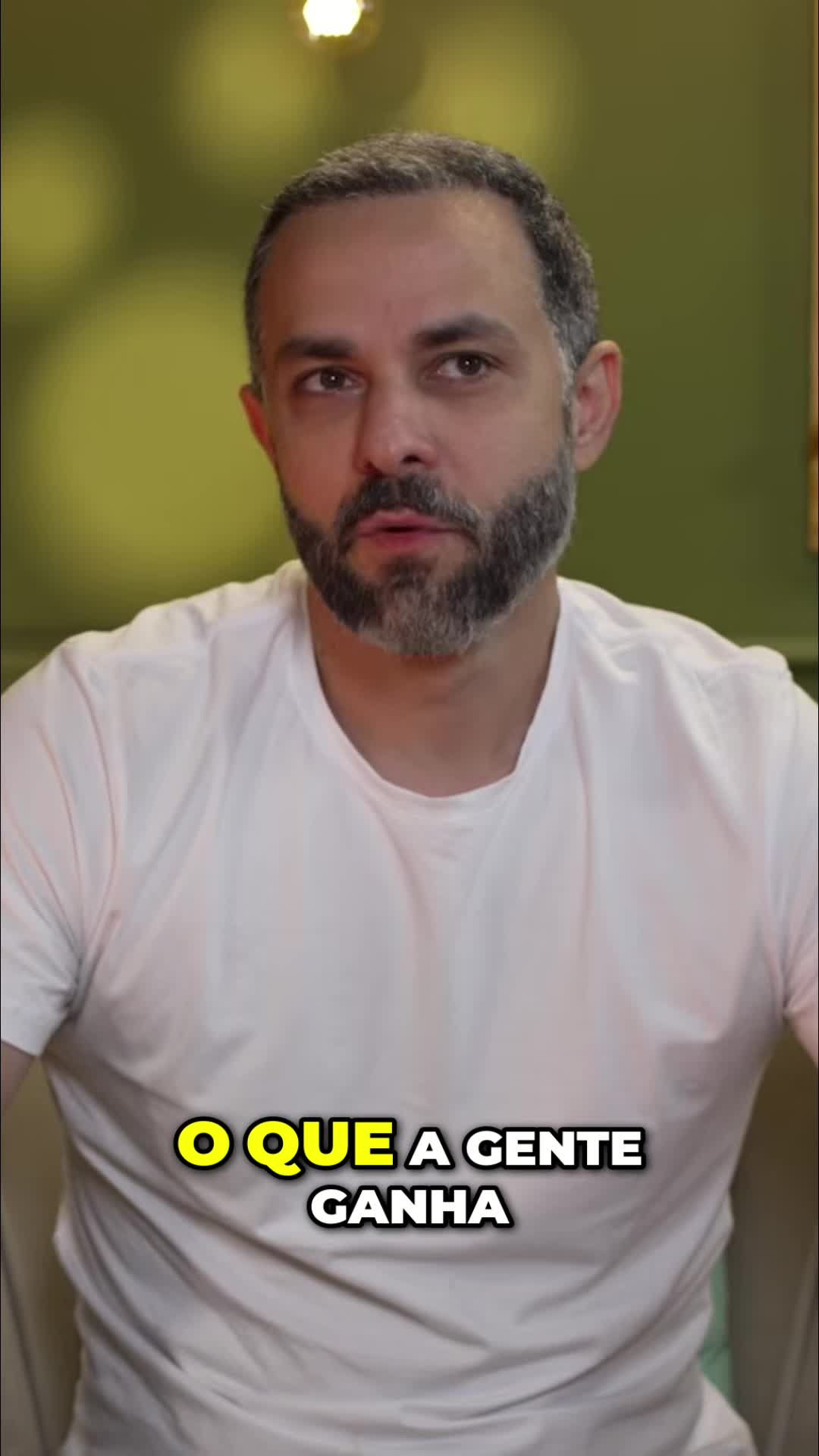 Geral - Video 1264