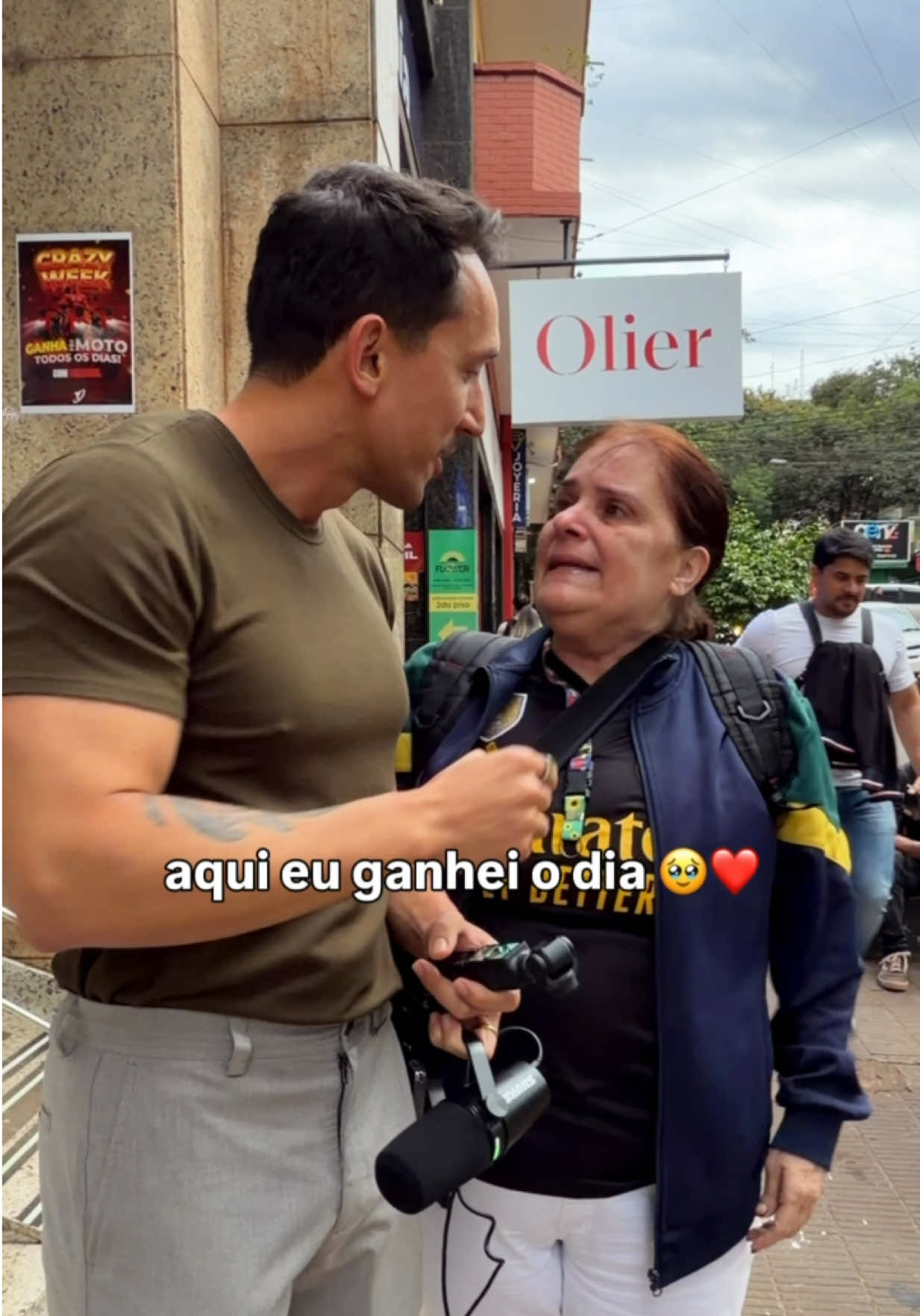 emagrecimento - Video 117