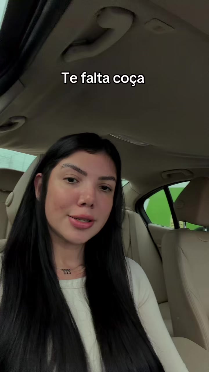 marianaescarelli - Video 564