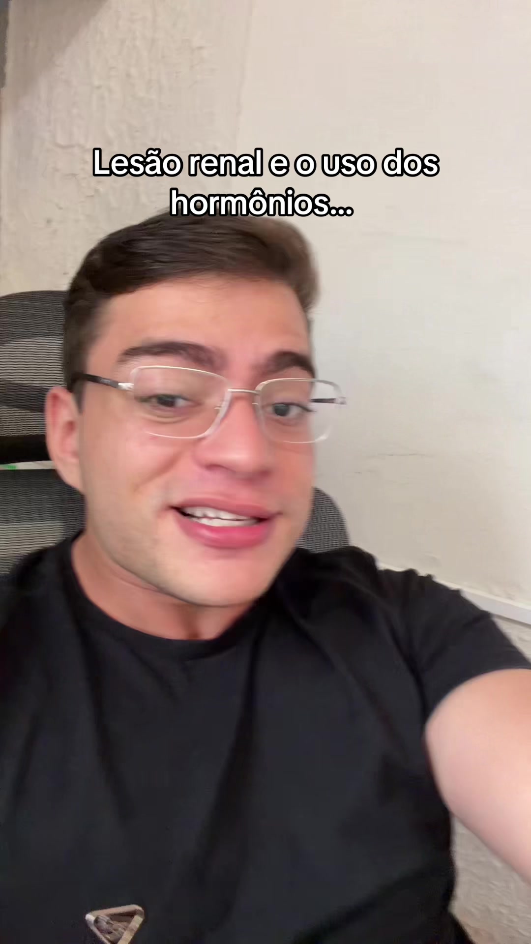 nutrigabrielmelo - Video 135