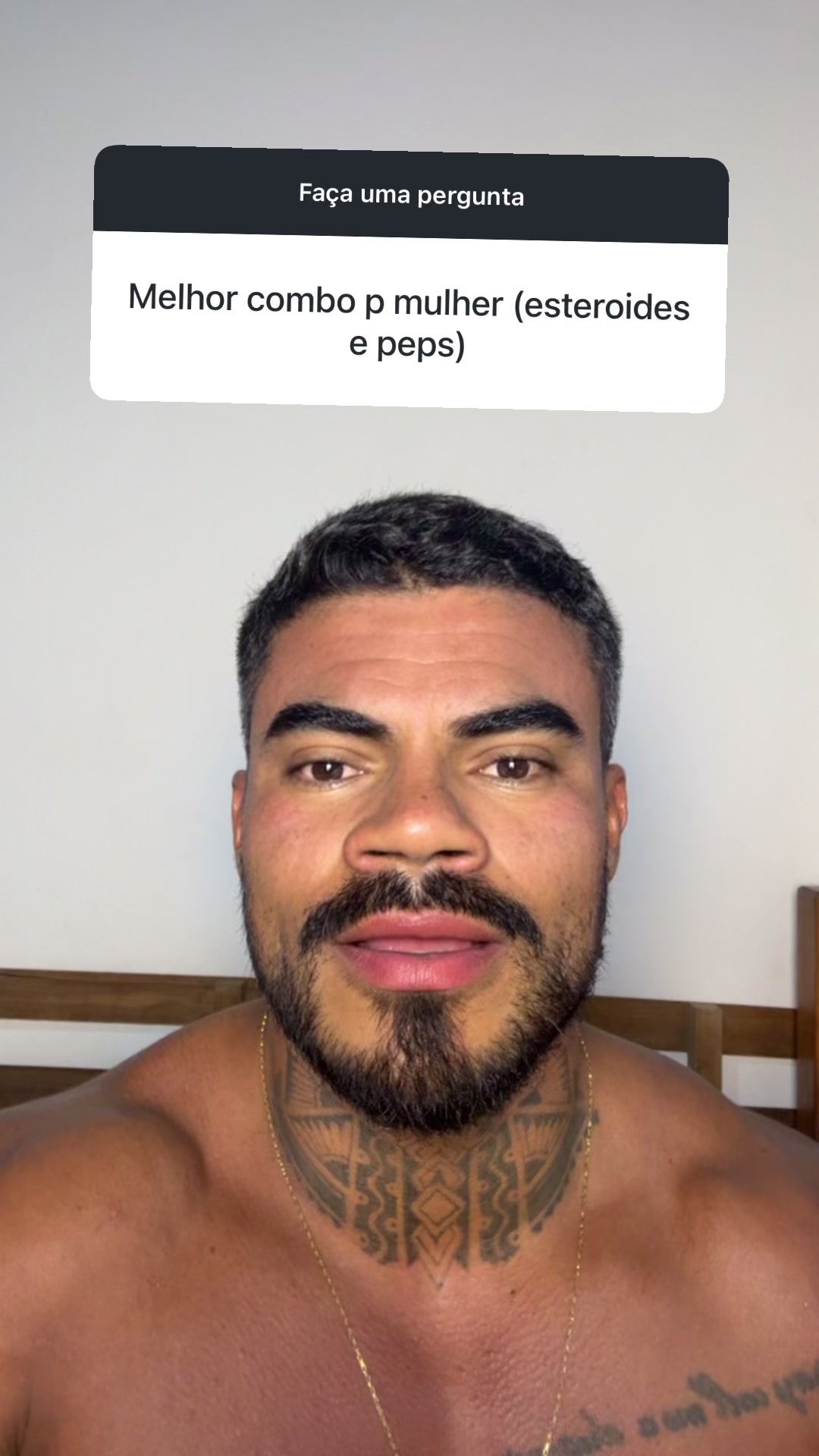 jeh.do.suco - Video 192