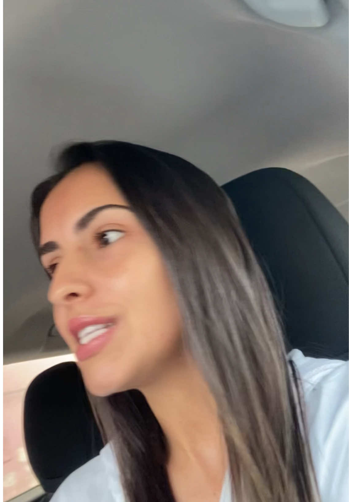 Beleza - Video 147