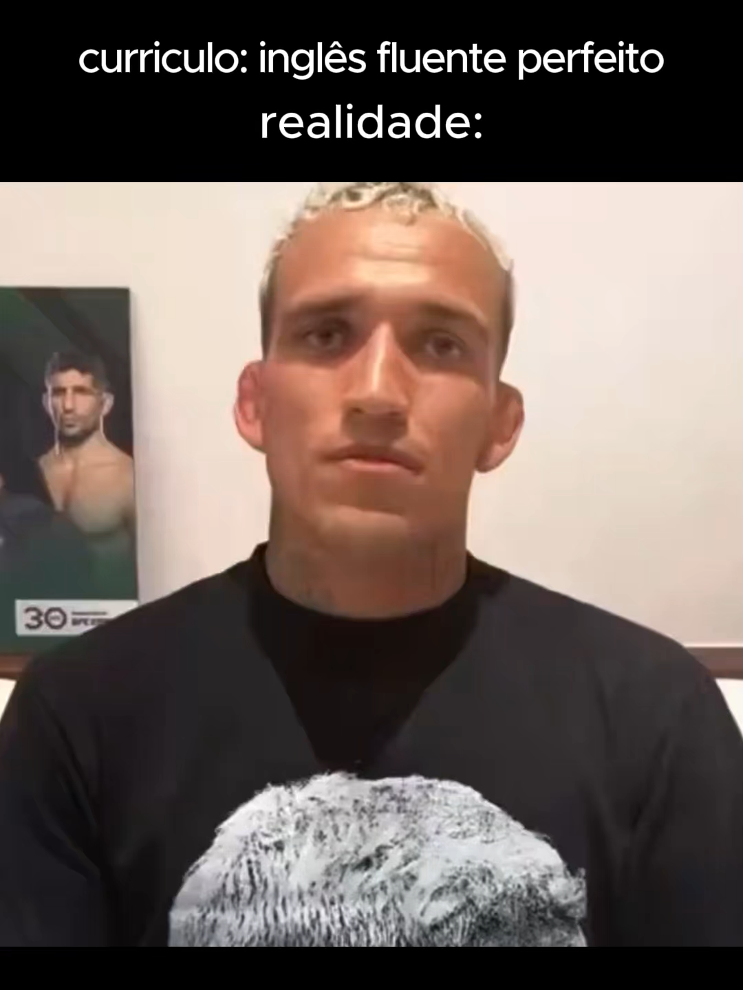moicanocansado - Video 20