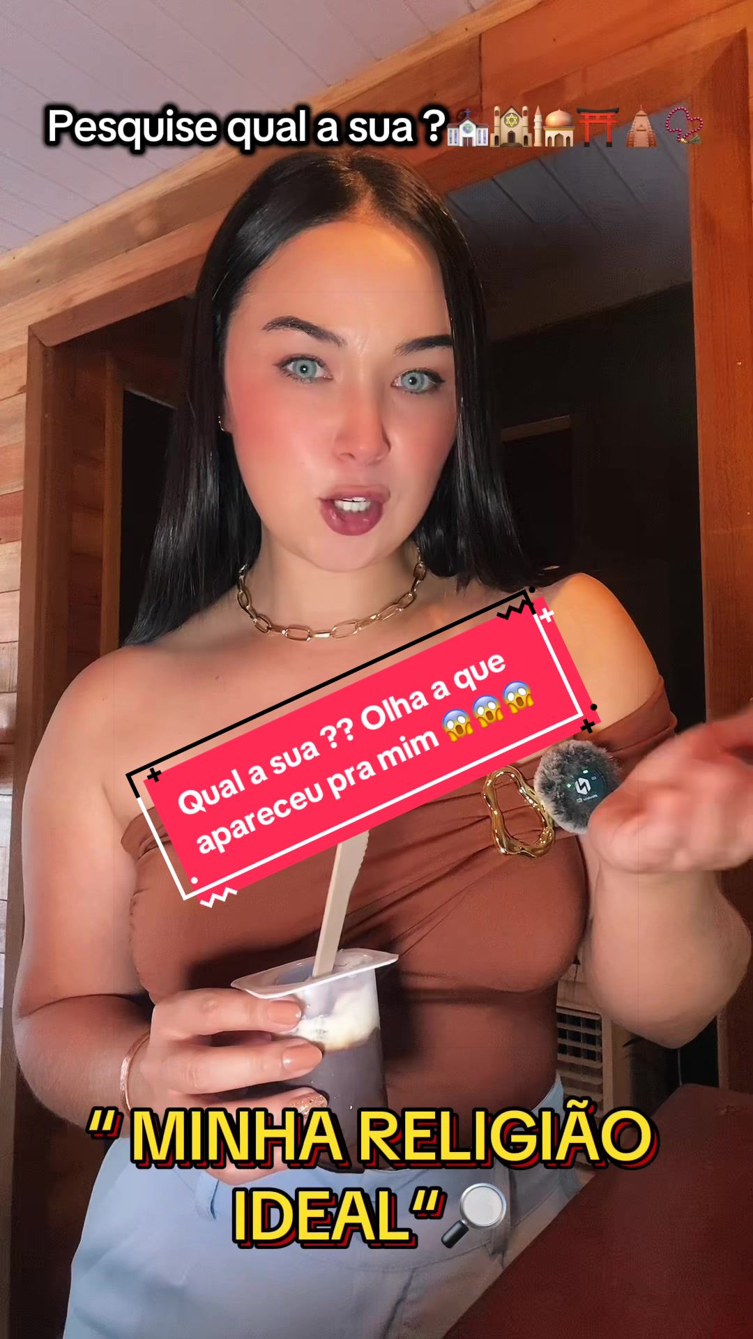 bellaflower66 - Video 26