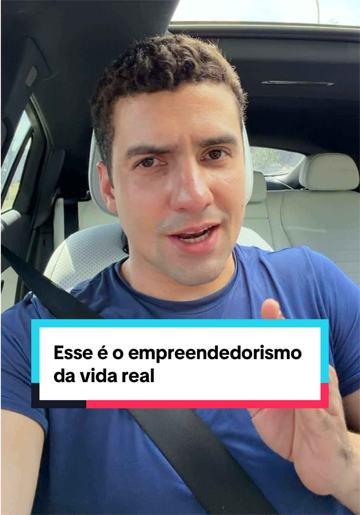 eusouroberth - Video 140