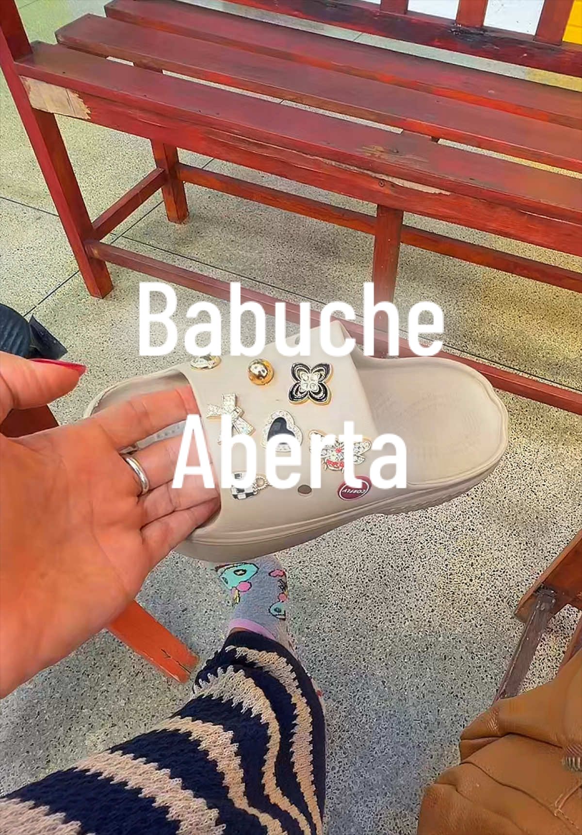 seucorpoemsegundos - Video 13
