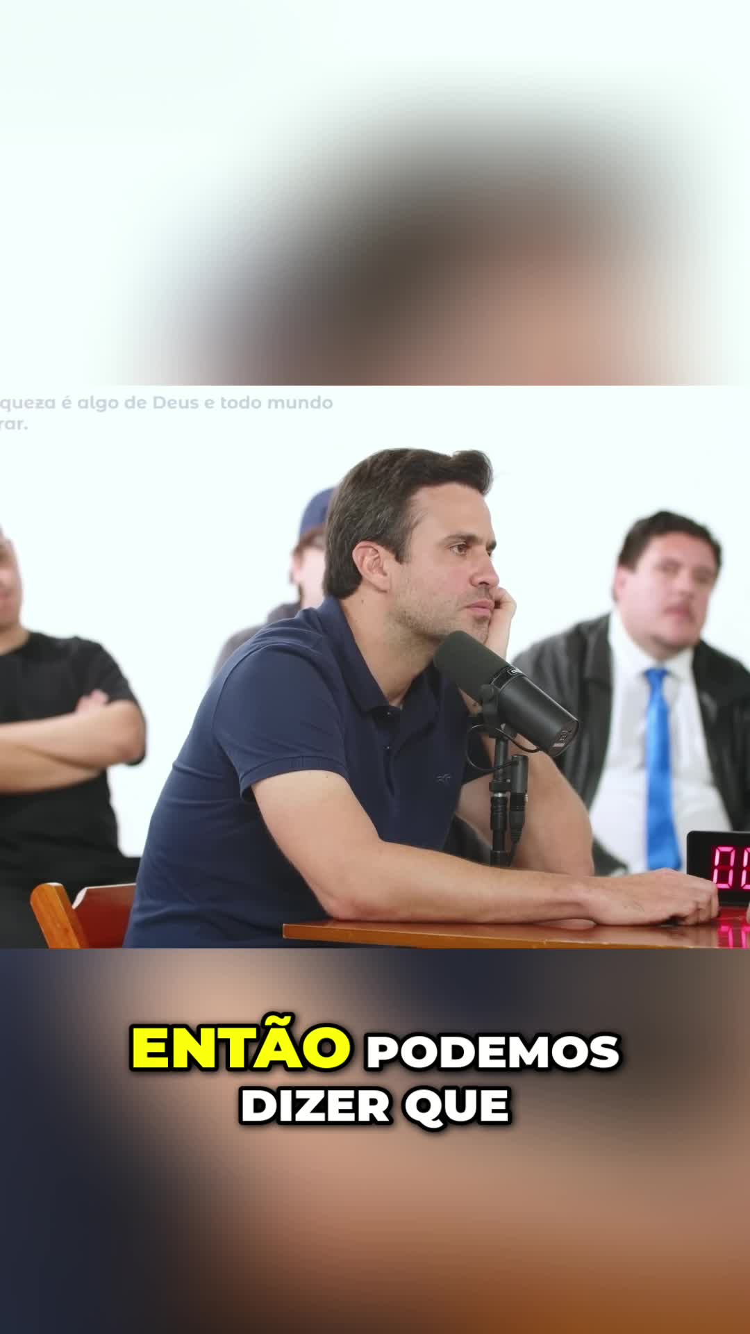 Geral - Video 1100