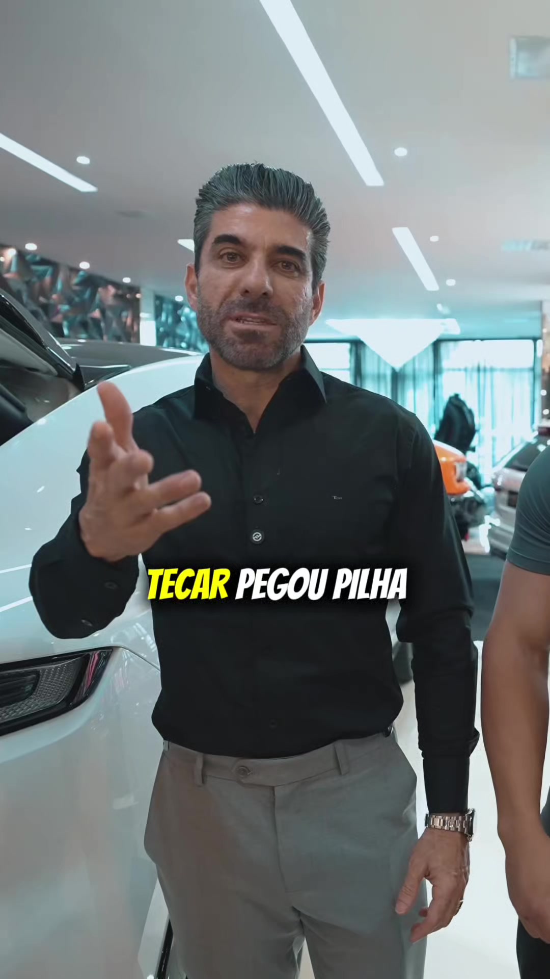 marombalizados - Video 39