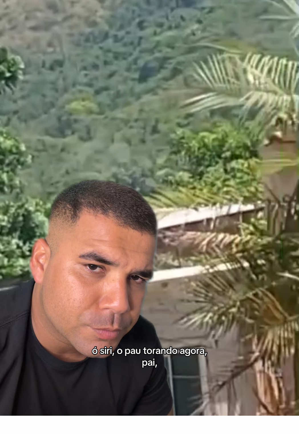 juancostam - Video 45