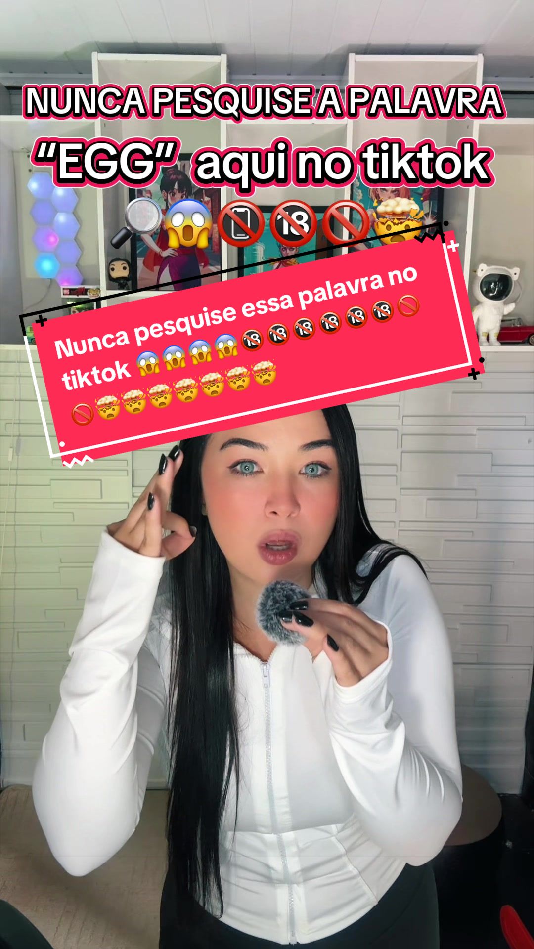 bellaflower66 - Video 28