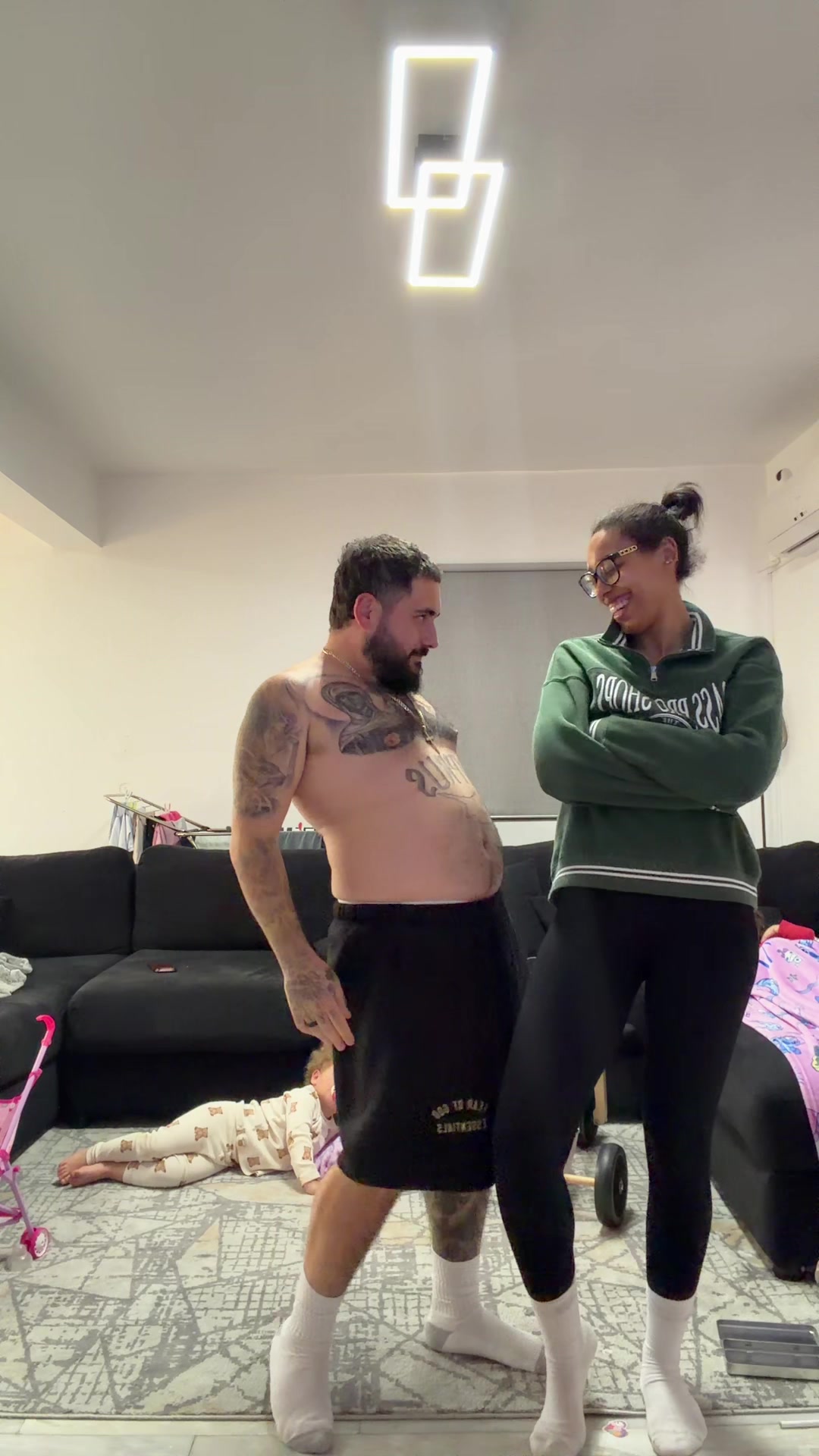 neekzsandlagi - Video 26