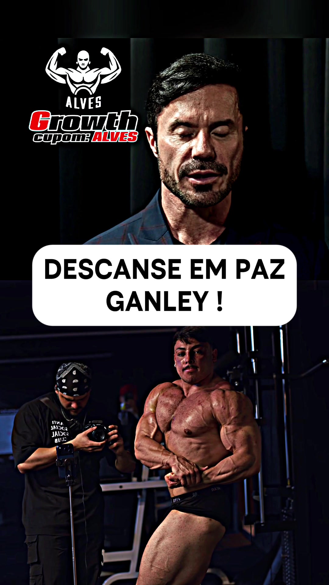 alves_musculacao - Video 29