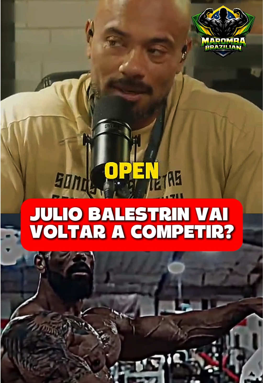 Geral - Video 1143