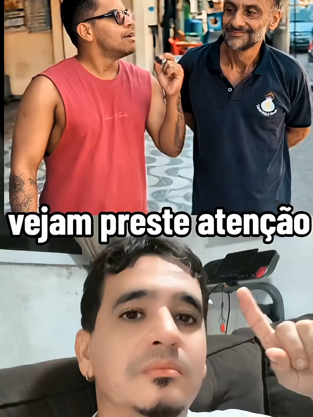 relacionamento - Video 72
