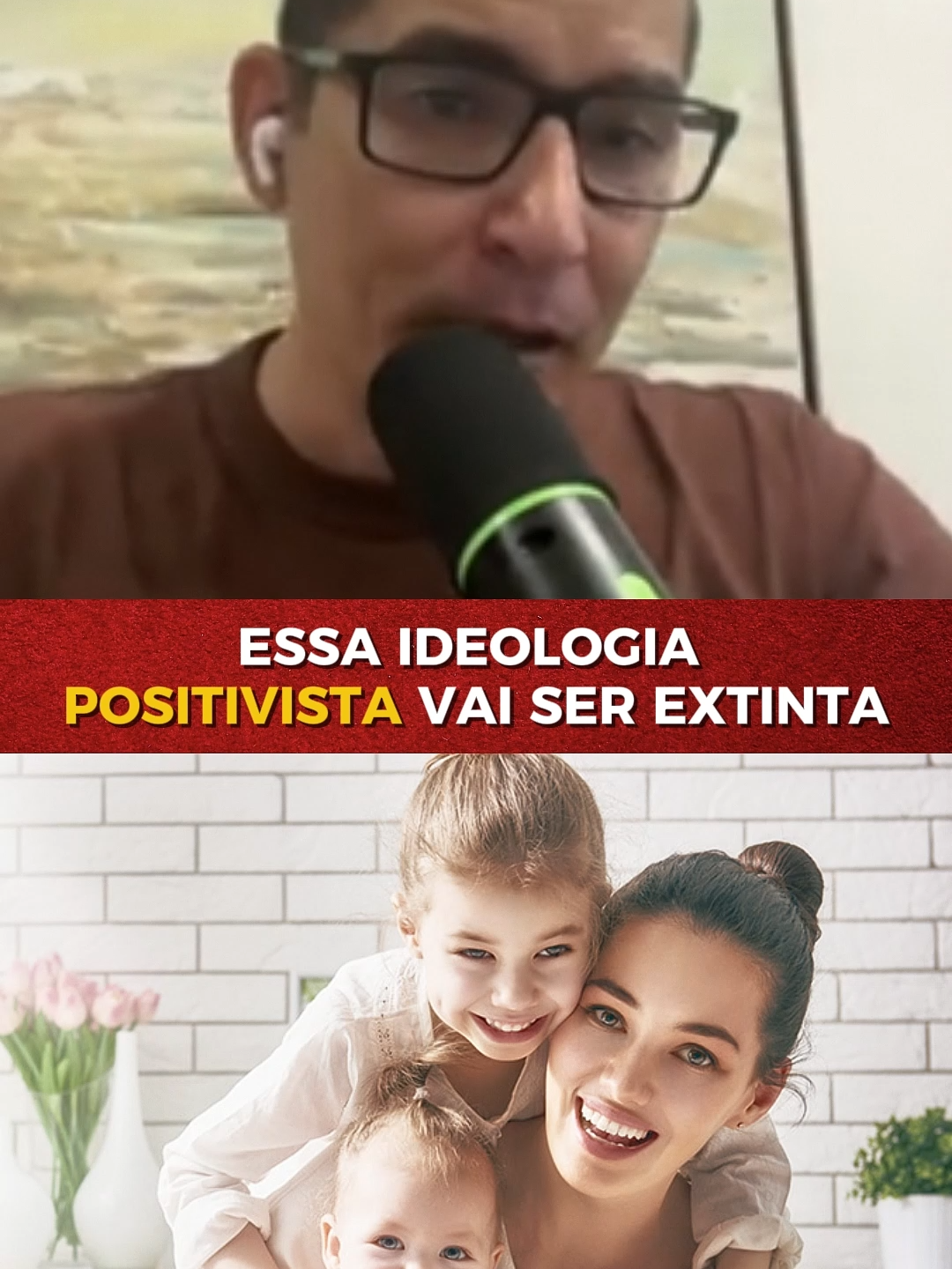 cortestrezoitao - Video 142