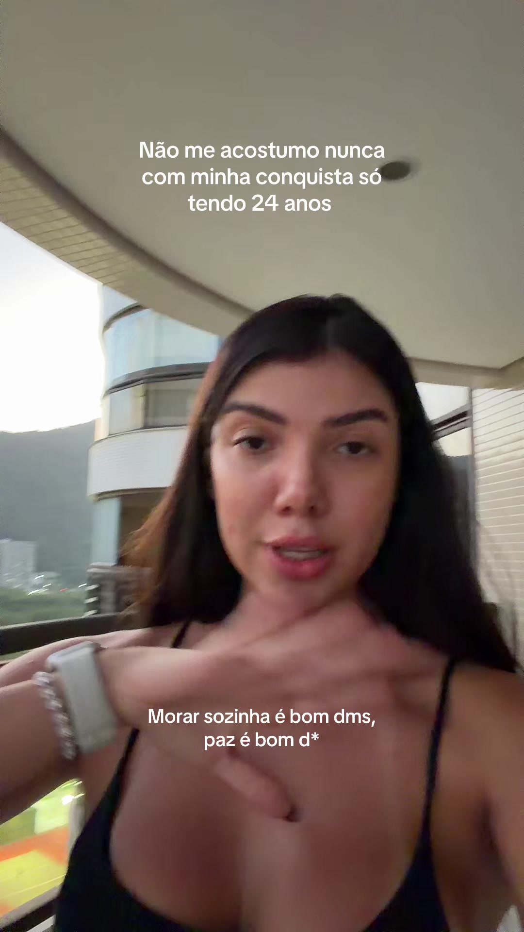 marianaescarelli - Video 437