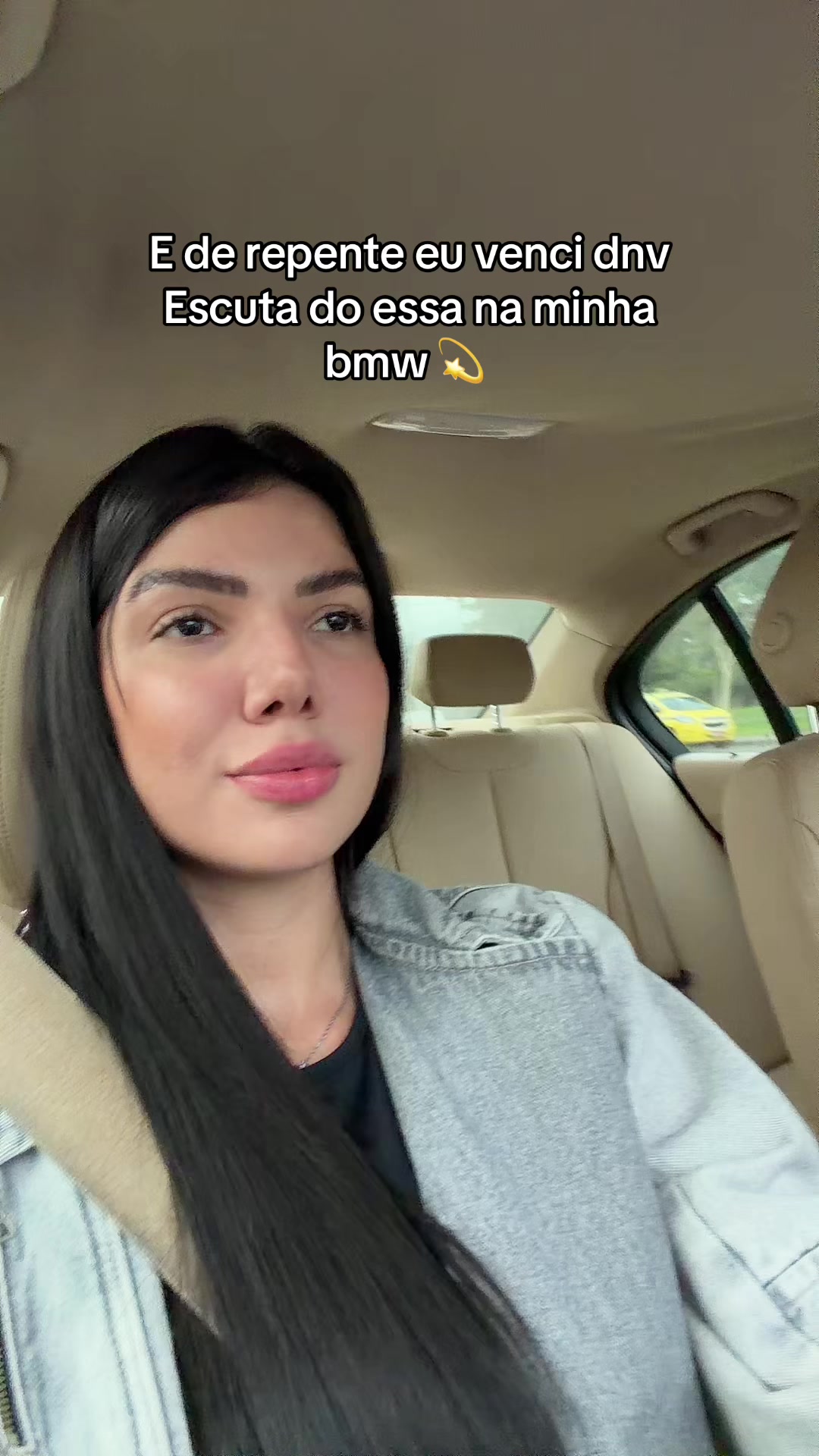 marianaescarelli - Video 558