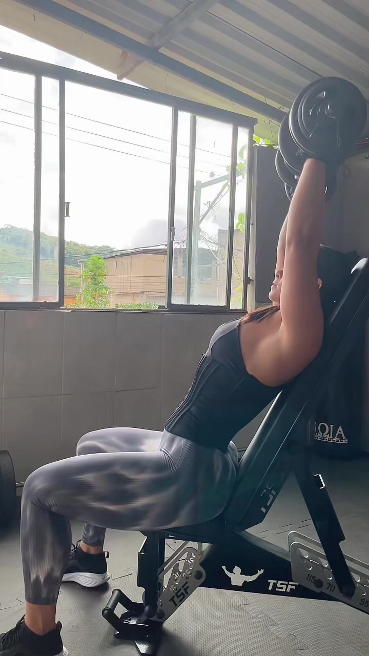 amandamartinsdasi3 - Video 36
