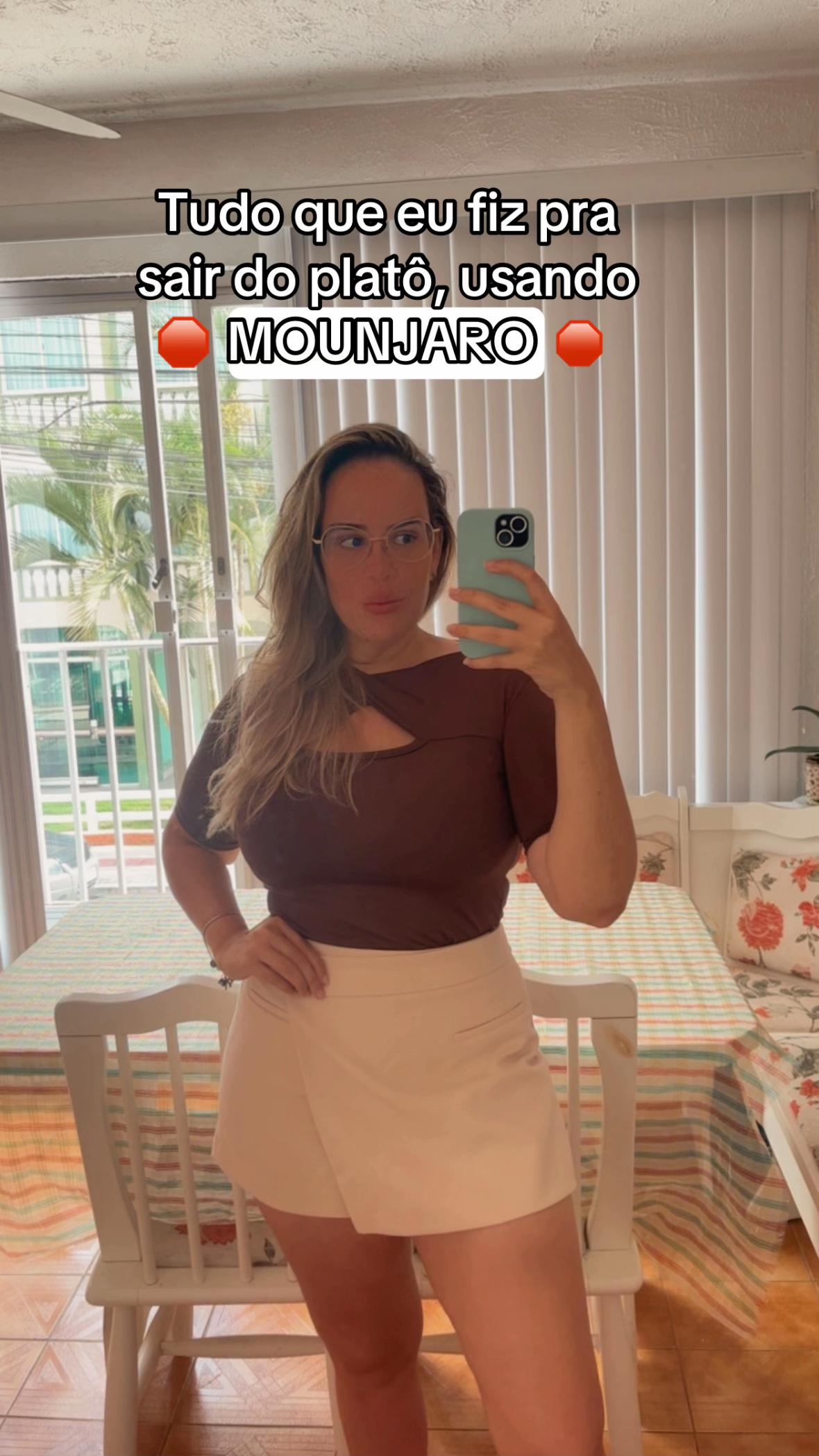 Mounjaro - Video 13