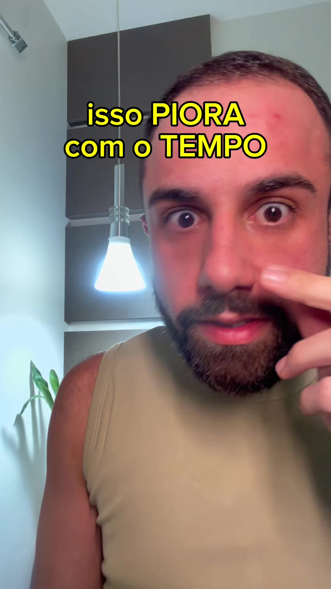 projetofelipe - Video 11