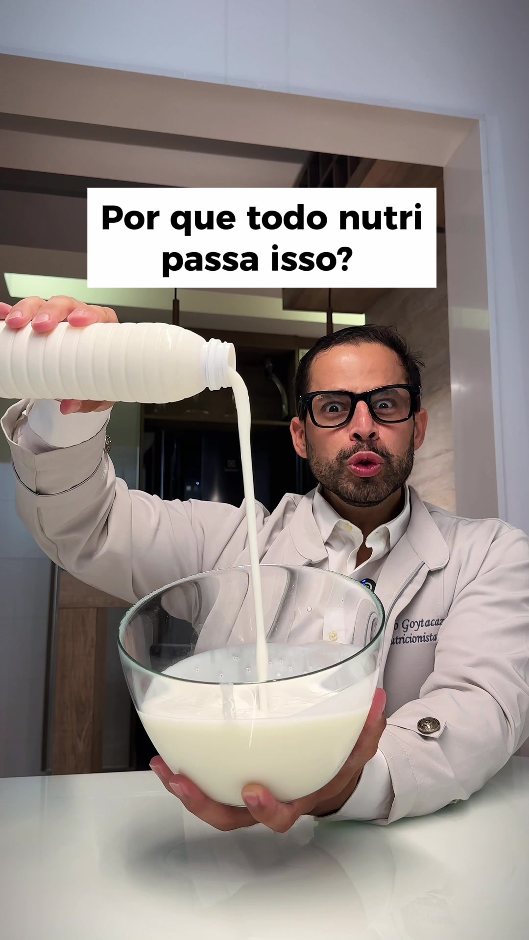 onutridasestrelas - Video 29