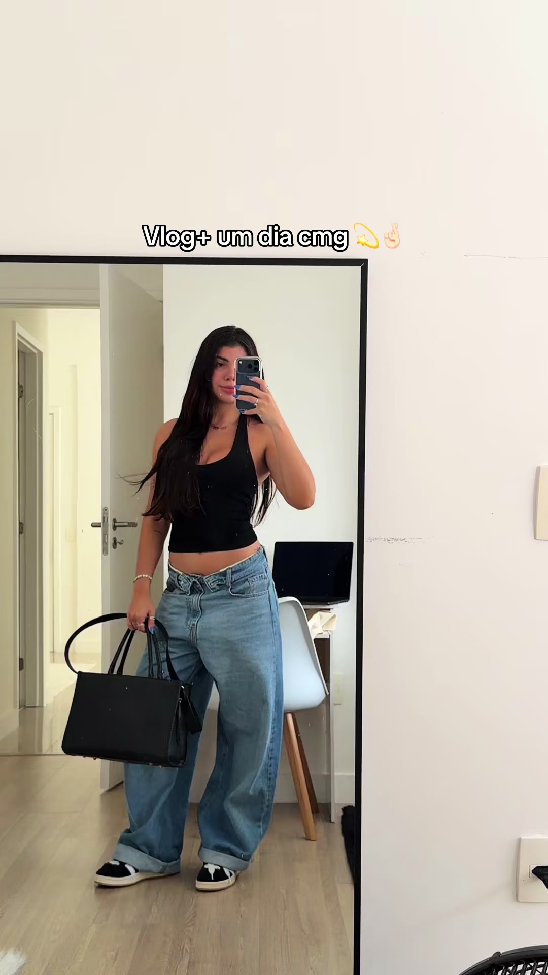 marianaescarelli - Video 504