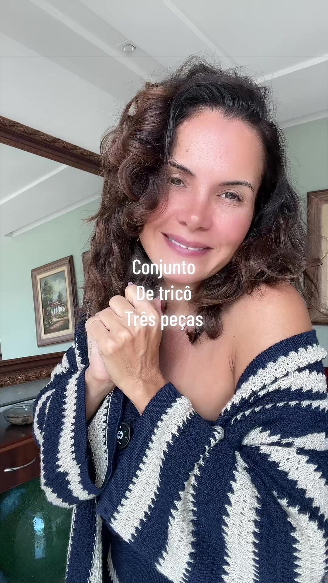 seucorpoemsegundos - Video 16
