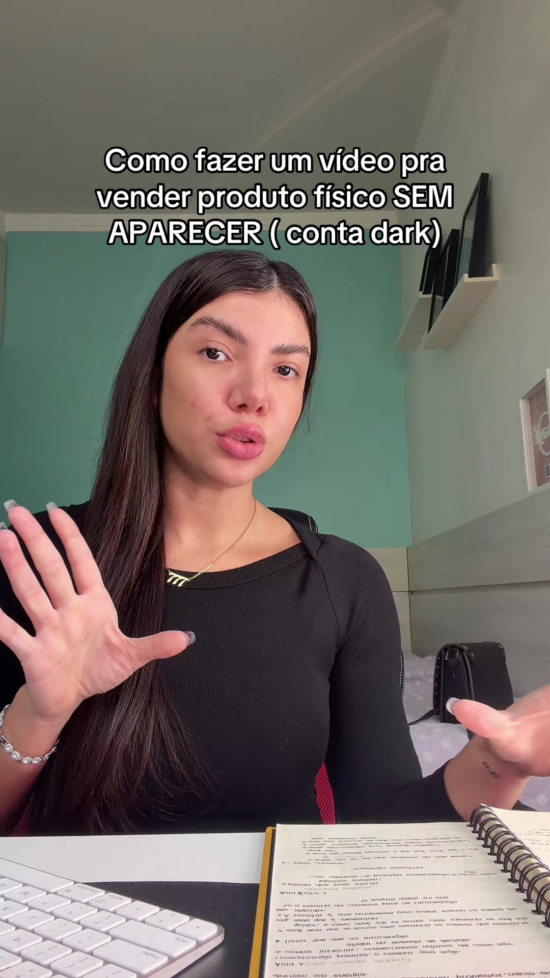 marianaescarelli - Video 297
