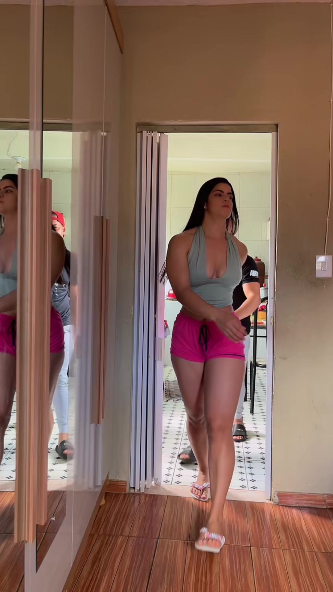 amandamartinsdasi3 - Video 28