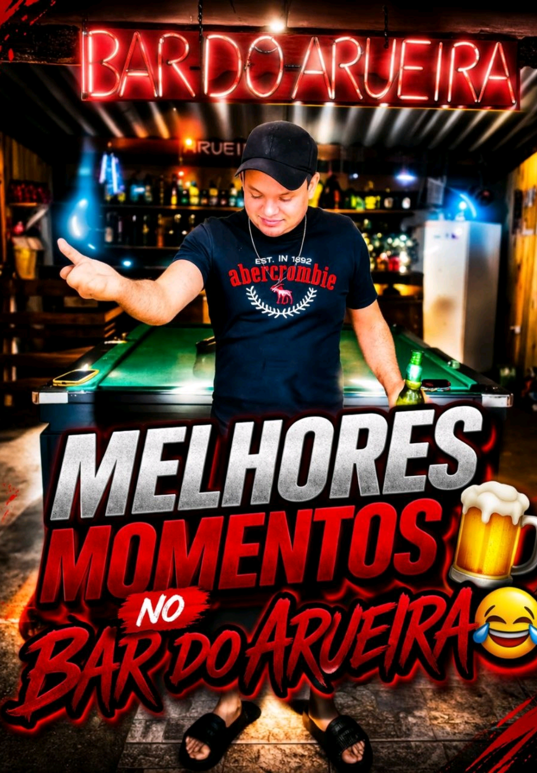 marcelynhojhonson69 - Video 101