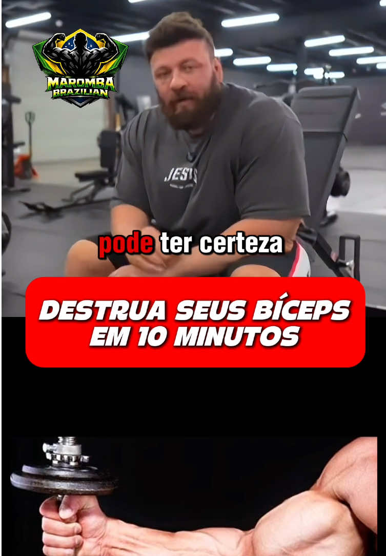 Geral - Video 998