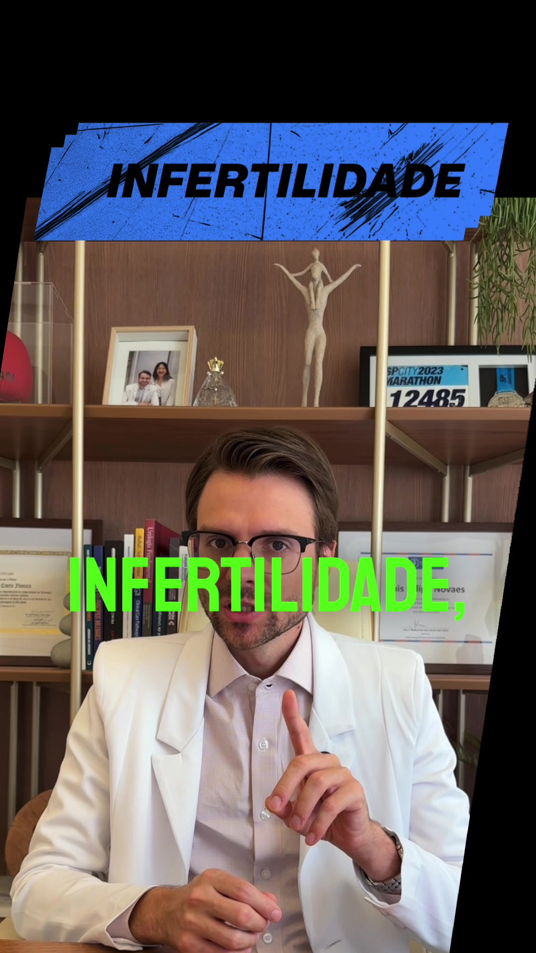 reposicao hormonal - Video 28