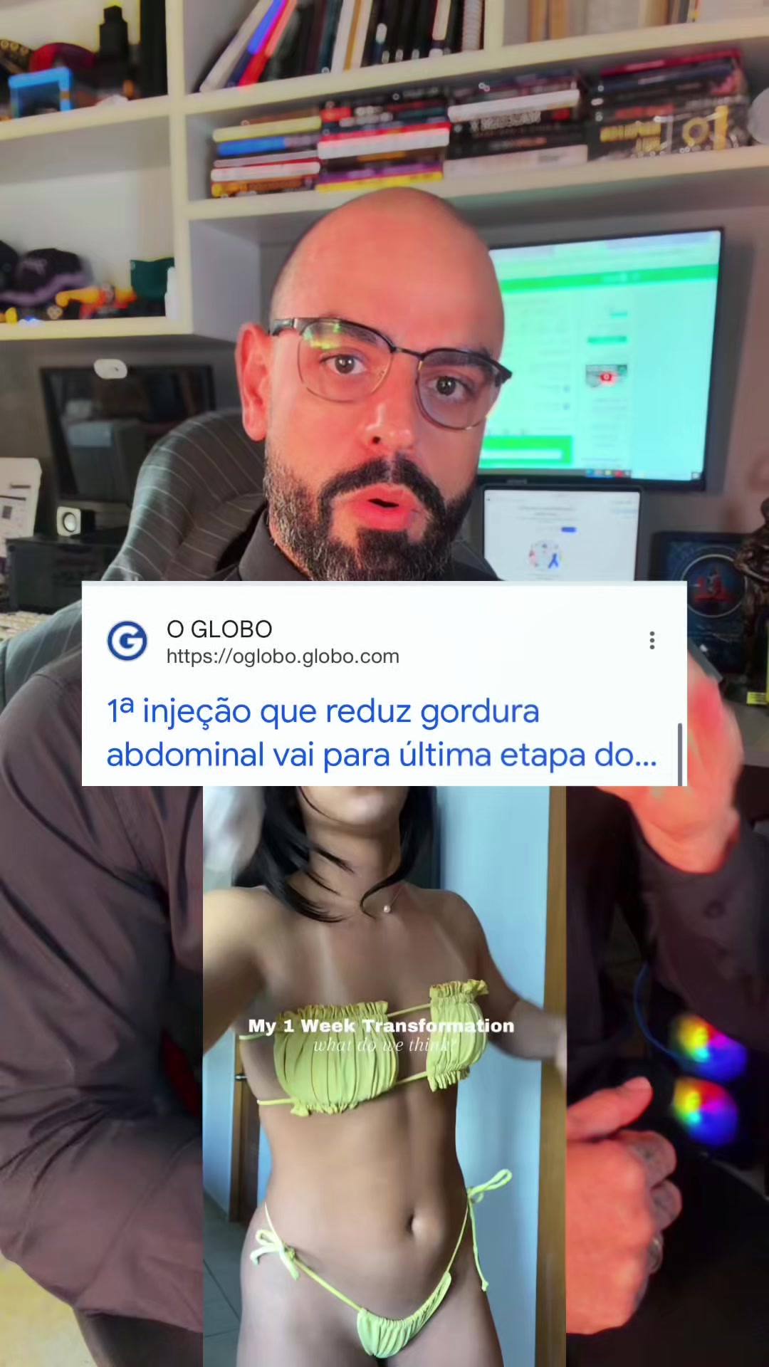 teambechara - Video 27
