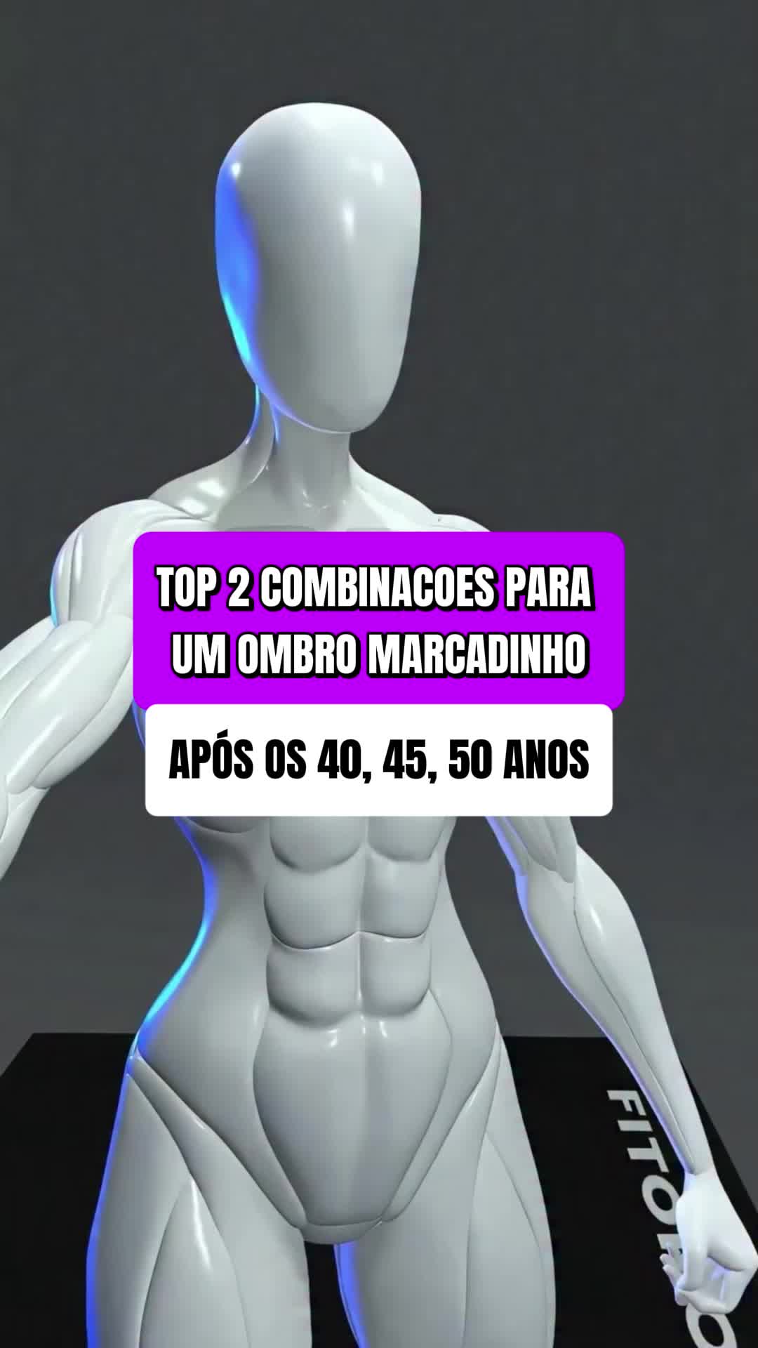 personal_rafaelrosa - Video 54