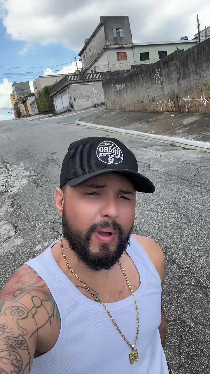 jonathan_obrabo - Video 48