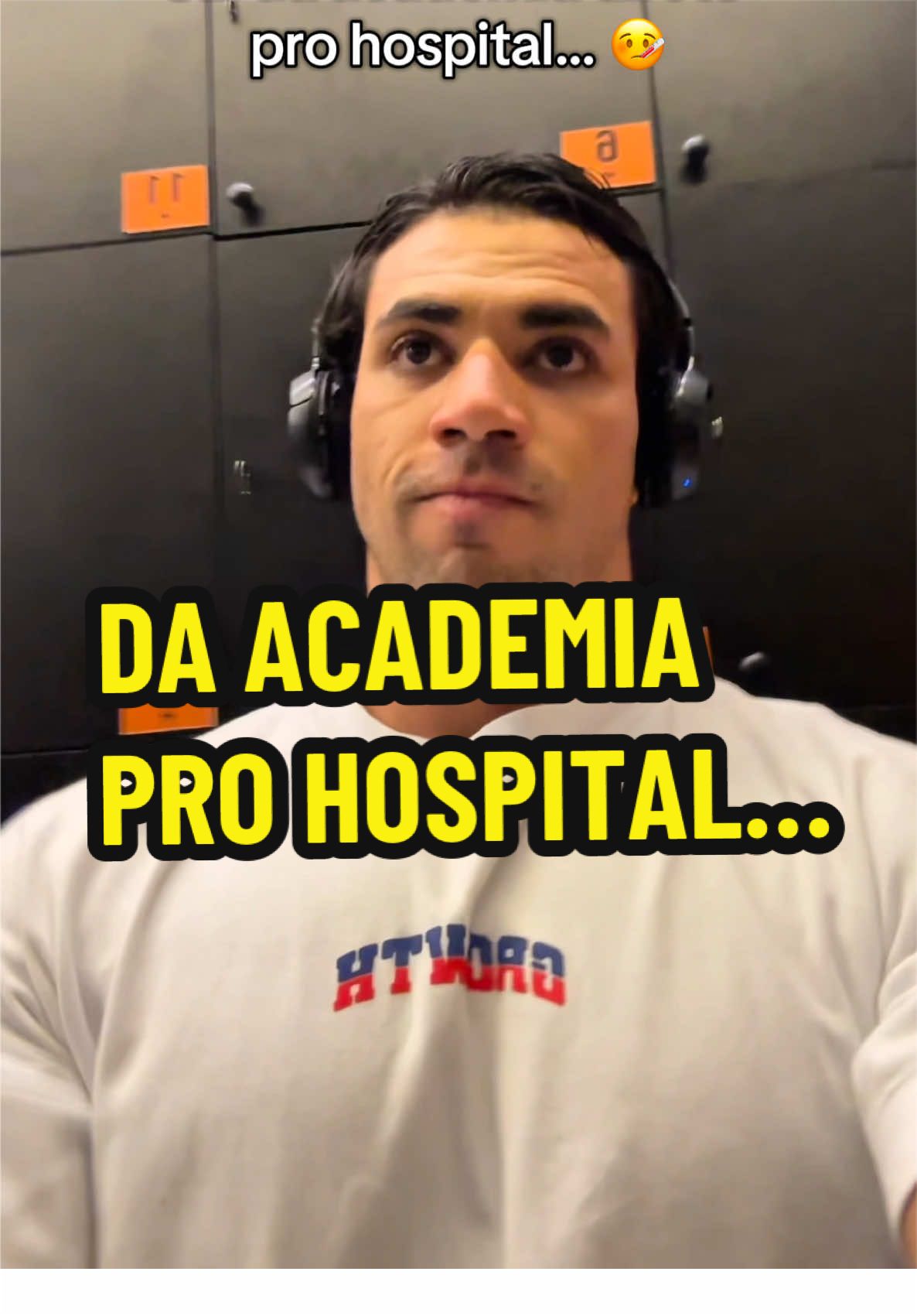 peth3rs0n - Video 49