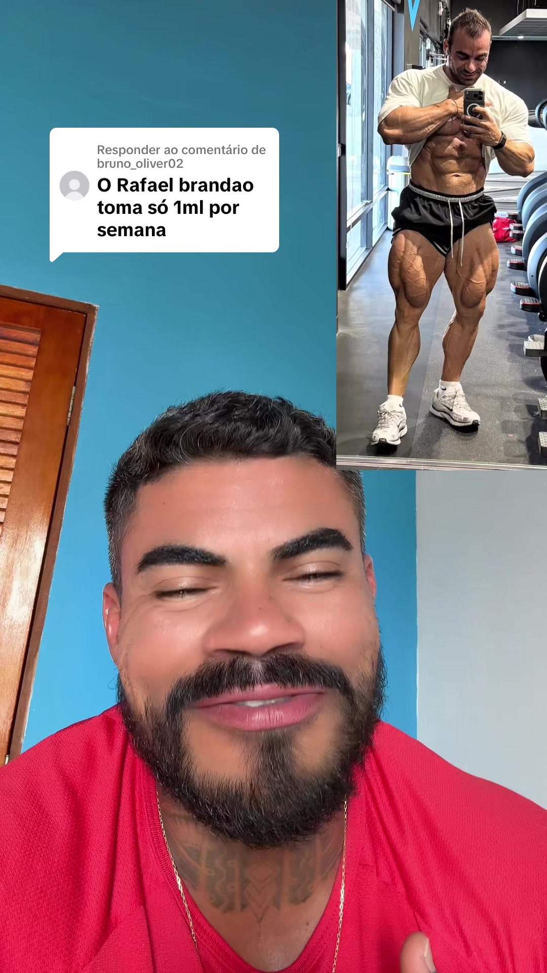 jeh.do.suco - Video 21
