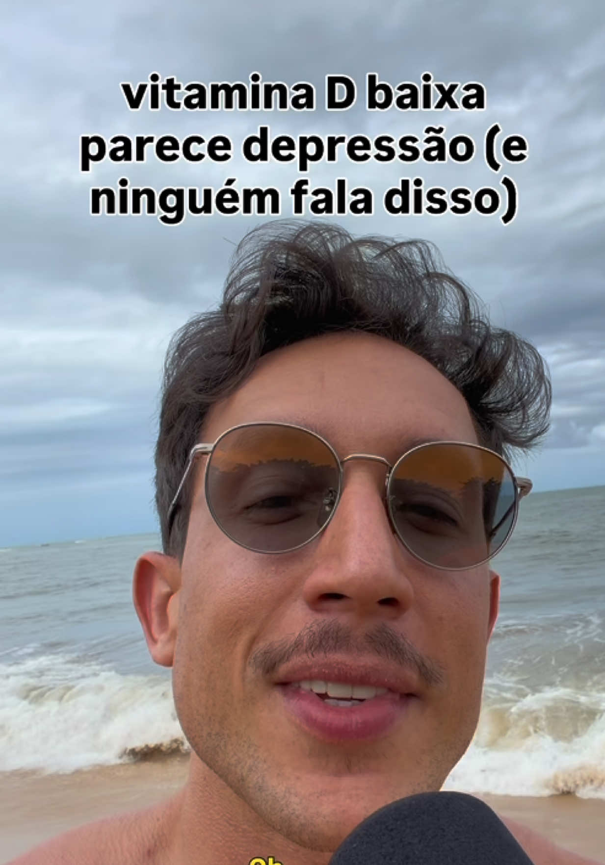 emagrecimento - Video 96