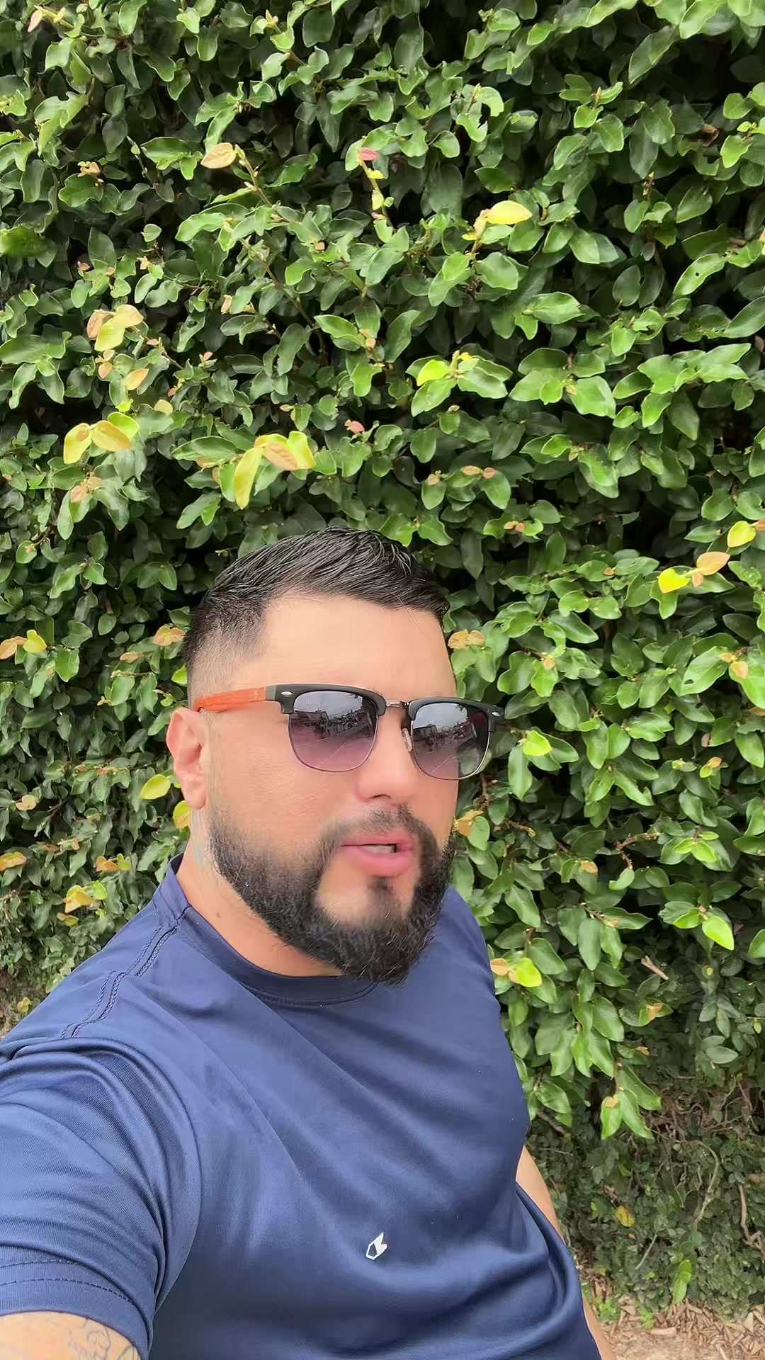 jonathan_obrabo - Video 217