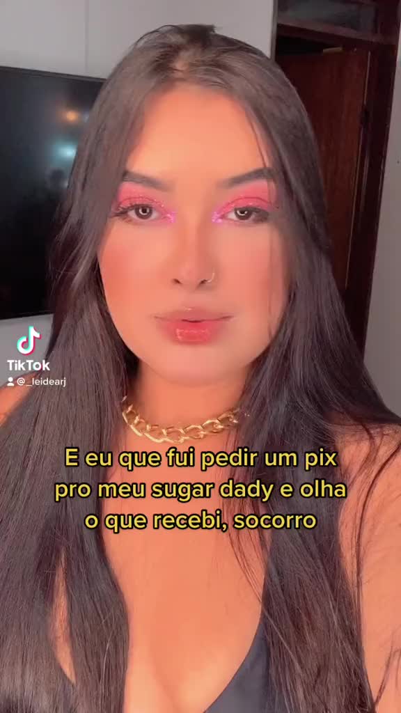 Geral - Video 732