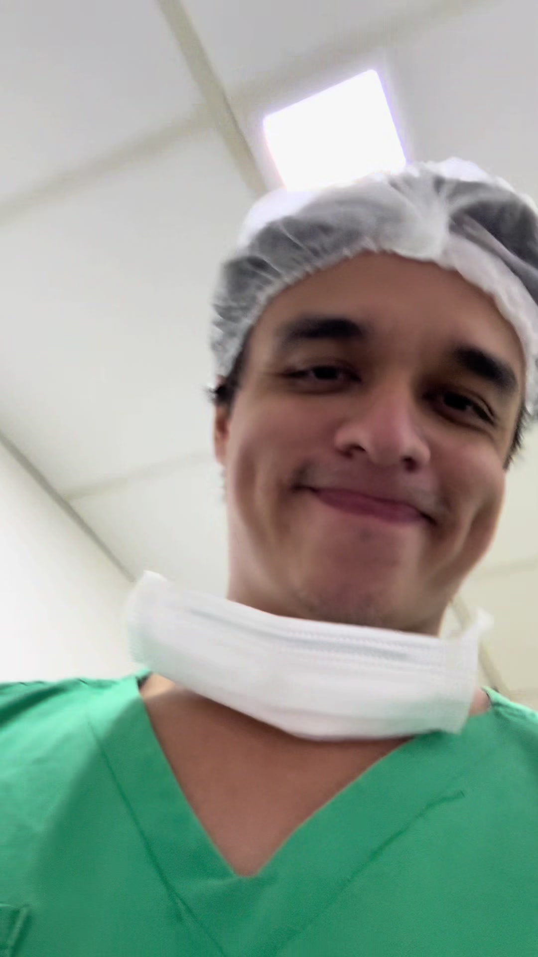 drpabloruan - Video 37