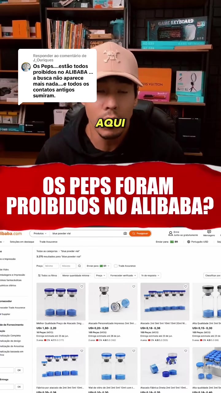 delta.ecommerce - Video 60