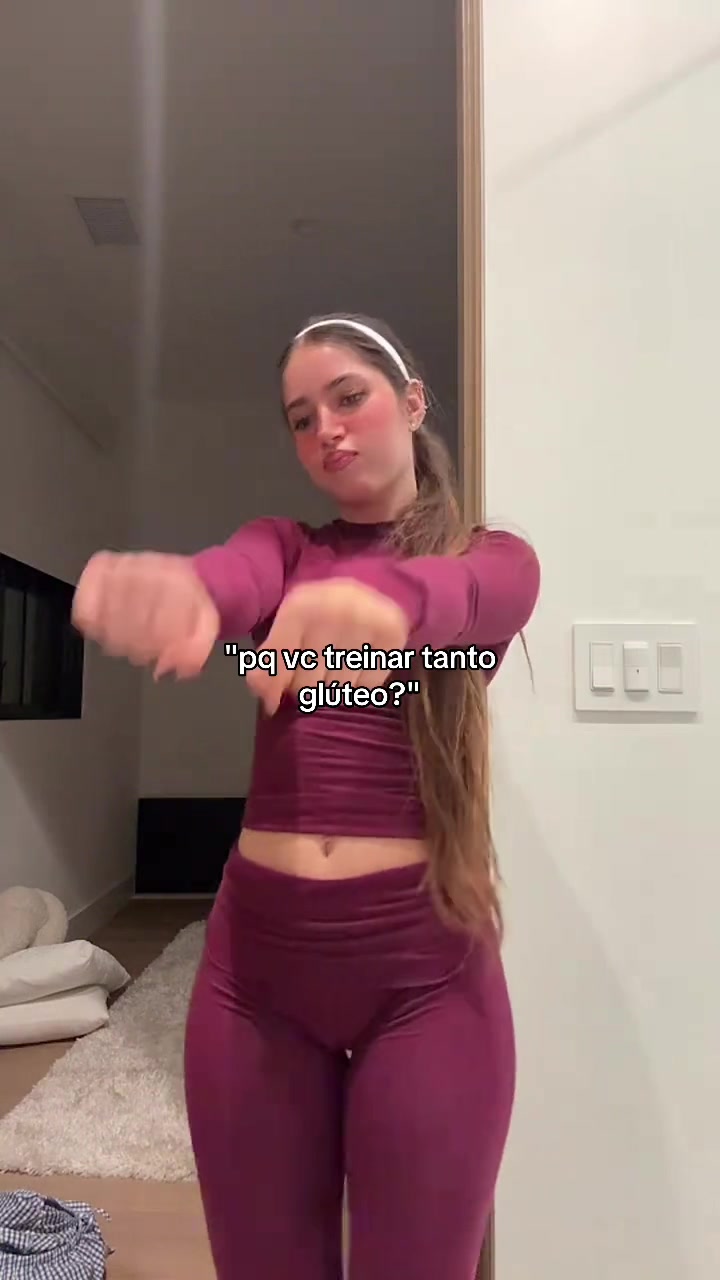 Geral - Video 662