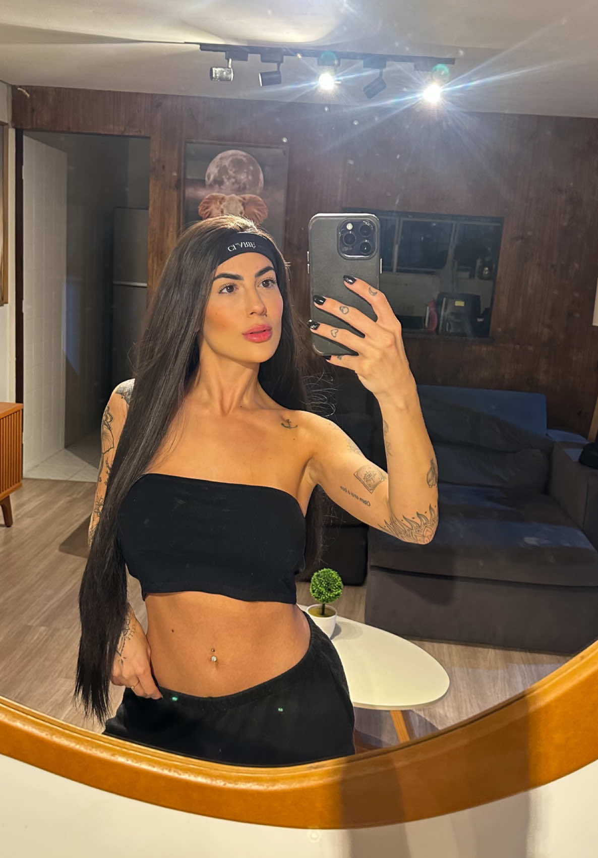 Beleza - Video 119
