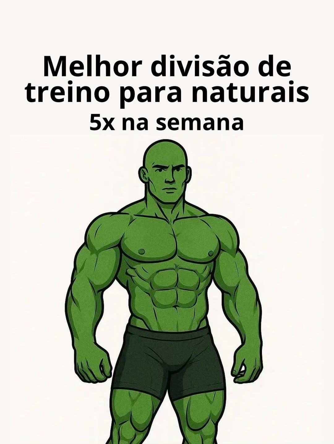 Geral - Video 1297